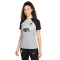 Camiseta Nike Liverpool FC Training 2023-2024 Mujer