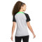 Camiseta Nike Liverpool FC Training 2023-2024 Mujer