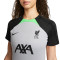 Camiseta Nike Liverpool FC Training 2023-2024 Mujer