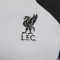 Koszulka Nike Liverpool FC Training 2023-2024 Mujer