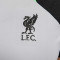 Camiseta Nike Liverpool FC Training 2023-2024 Mujer