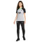 Camiseta Nike Liverpool FC Training 2023-2024 Mujer