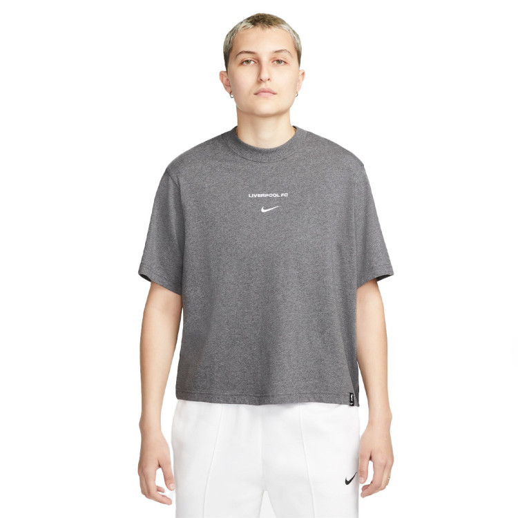 camiseta-nike-liverpool-fc-fanswear-2023-2024-mujer-charcoal-heathr-0
