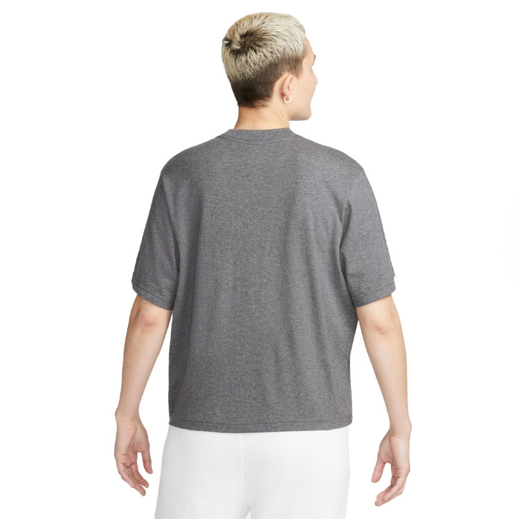 camiseta-nike-liverpool-fc-fanswear-2023-2024-mujer-charcoal-heathr-1