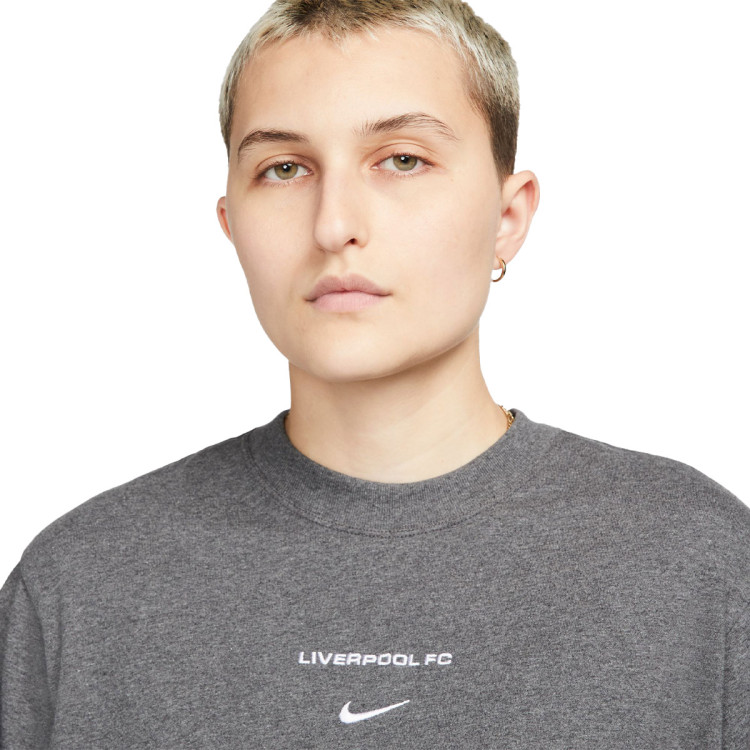camiseta-nike-liverpool-fc-fanswear-2023-2024-mujer-charcoal-heathr-3