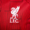 Maglia Nike Liverpool FC Pre-Match 2023-2024 Donna