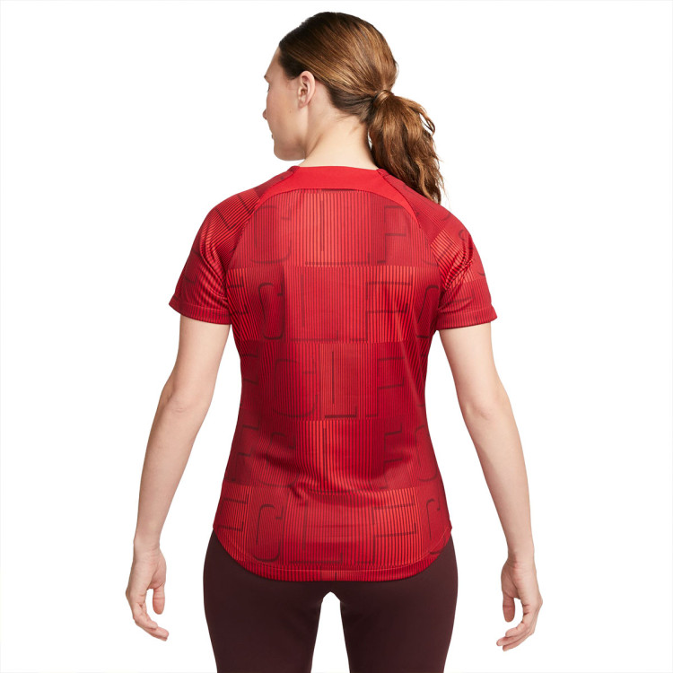 camiseta-nike-liverpool-fc-pre-match-2023-2024-mujer-gym-red-1.jpg
