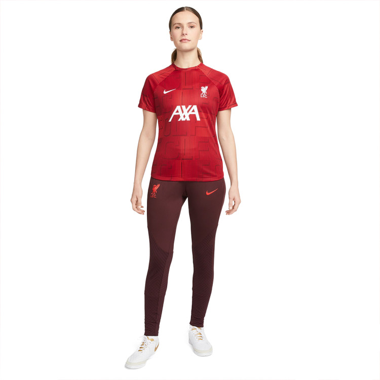 camiseta-nike-liverpool-fc-pre-match-2023-2024-mujer-gym-red-2