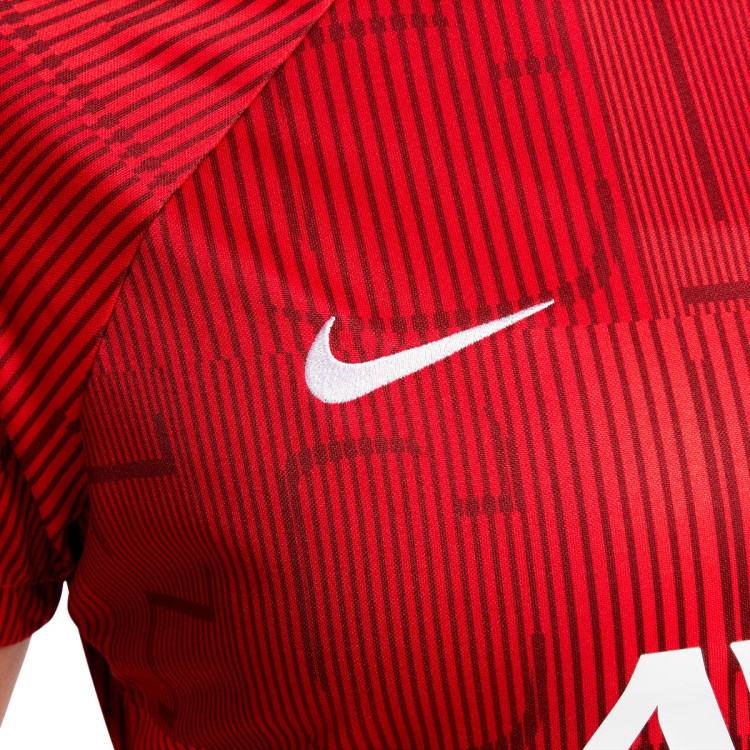 camiseta-nike-liverpool-fc-pre-match-2023-2024-mujer-gym-red-3.jpg