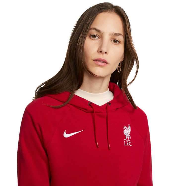 sudadera-nike-liverpool-fc-fanswear-2023-2024-mujer-gym-red-white-2.jpg