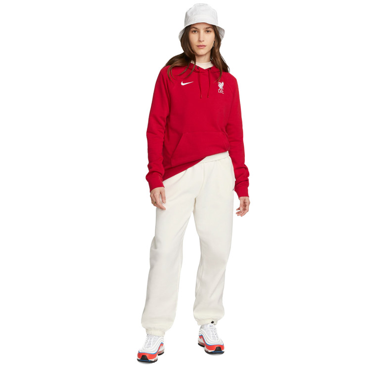 sudadera-nike-liverpool-fc-fanswear-2023-2024-mujer-gym-red-white-3.jpg