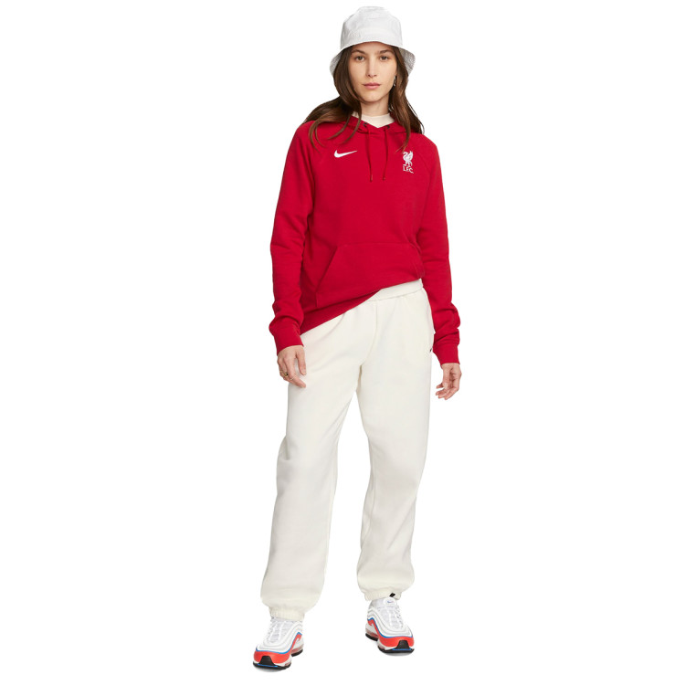 sudadera-nike-liverpool-fc-fanswear-2023-2024-mujer-gym-red-white-3