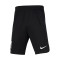 Short Nike Liverpool FC Segunda Equipación 2023-2024 Niño