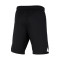 Short Nike Liverpool FC Extérieur 2023-2024 Niño