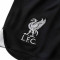 Kratke hlače Nike Liverpool FC Segunda Equipación 2023-2024 Niño