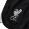 Calções Nike Liverpool FC Segundo Equipamento 2023-2024 Criança