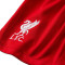 Pantaloncini Nike Liverpool FC Prima Divisa 2023-2024 Bambino