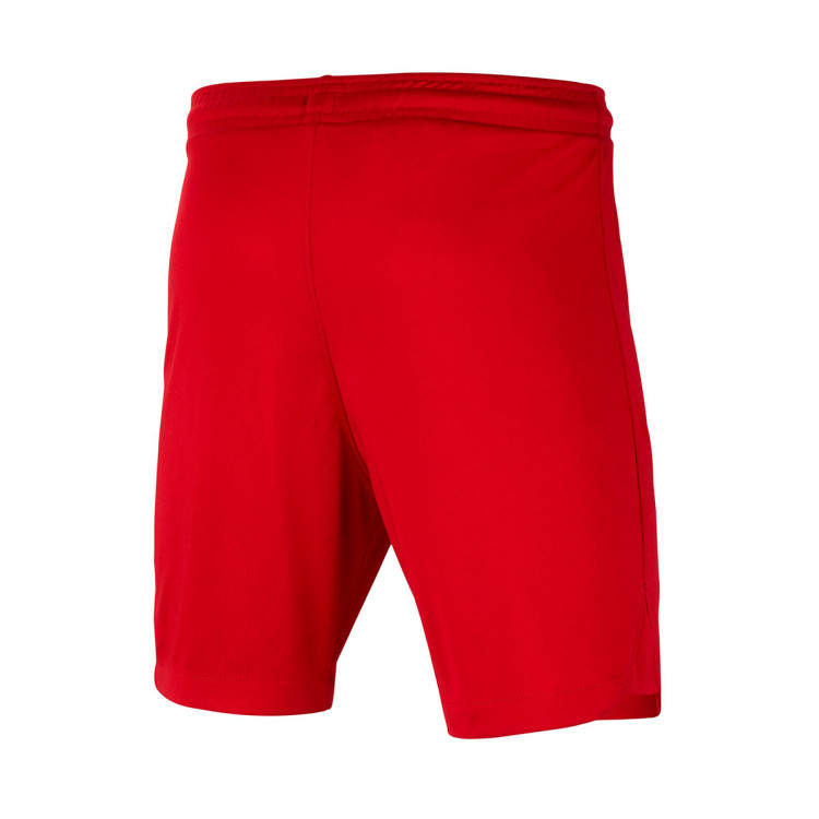 pantalon-corto-nike-liverpool-fc-primera-equipacin-202324-nio-gym-red-1