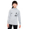 Trenirka Nike Liverpool FC Training 2023-2024 Niño