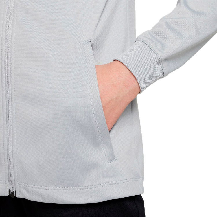 chandal-nike-liverpool-fc-training-2023-2024-nino-wolf-grey-black-black-white-4.jpg