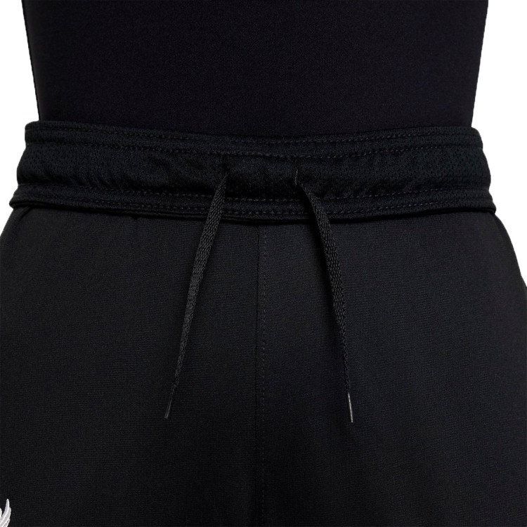 chandal-nike-liverpool-fc-training-2023-2024-nino-wolf-grey-black-black-white-5.jpg