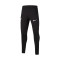 Pantalon Nike Liverpool FC Entraînement 2023-2024 Enfant