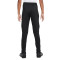 Nike Kids Liverpool FC Training 2023-2024 Trousers