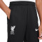 Calças Nike Liverpool FC Training 2023-2024 Criança