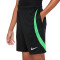 Nike Liverpool FC Training 2023-2024 Niño Shorts