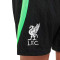 Kratke hlače Nike Liverpool FC Training 2023-2024 Niño