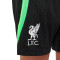 Pantalón corto Nike Liverpool FC Training 2023-2024 Niño