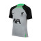 Camiseta Nike Liverpool FC Training 2023-2024 Niño