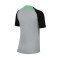 Nike Kids Liverpool FC Training 2023-2024 T-Shirt