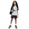 Nike Kids Liverpool FC Training 2023-2024 T-Shirt