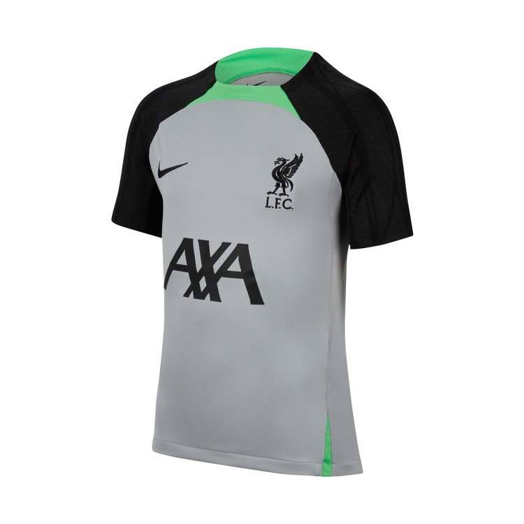 camiseta-nike-liverpool-fc-training-2023-2024-nino-wolf-grey-poison-green-black-0
