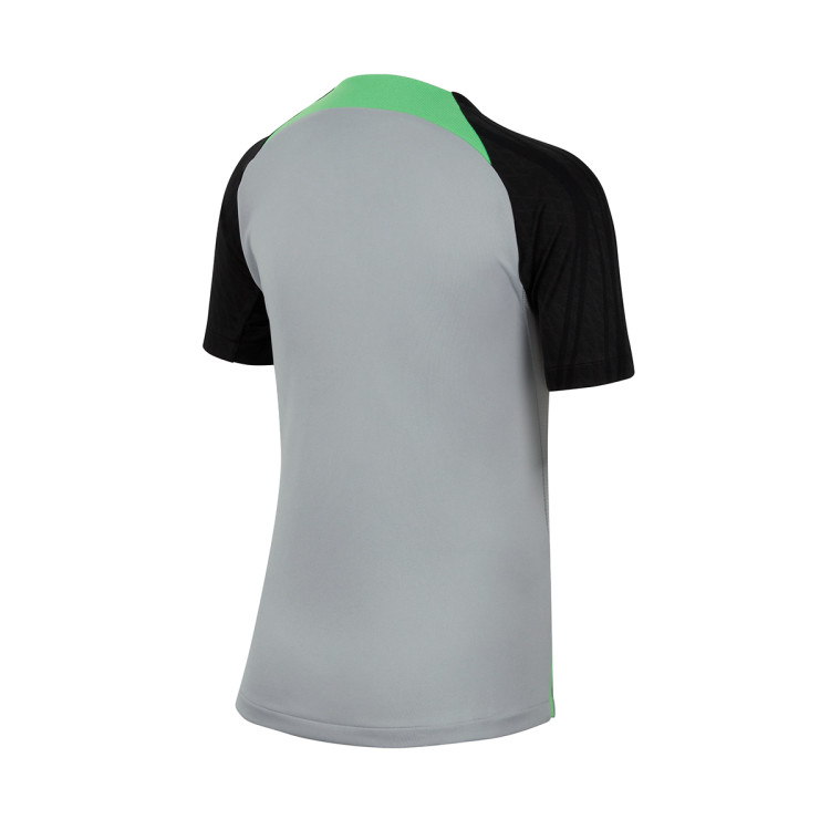 camiseta-nike-liverpool-fc-training-2023-2024-nino-wolf-grey-poison-green-black-1
