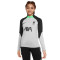 Nike Kids Liverpool FC Training 2023-2024 Sweatshirt