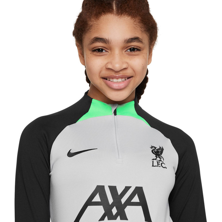 sudadera-nike-liverpool-fc-training-2023-2024-nino-wolf-grey-poison-green-black-2.jpg
