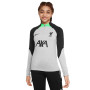 Kids Liverpool FC Training 2023-2024-Wolf Grey-Poison Green-Black