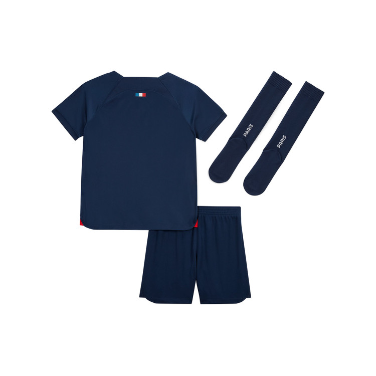 conjunto-nike-paris-saint-germain-primera-equipacion-2023-2024-nino-midnight-navy-university-red-1.jpg