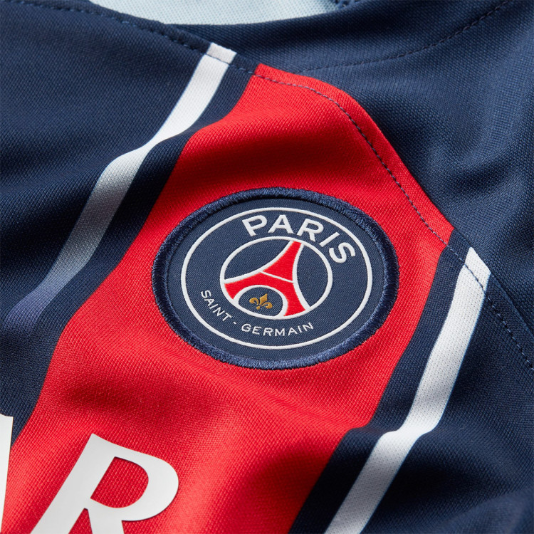 conjunto-nike-paris-saint-germain-primera-equipacion-2023-2024-nino-midnight-navy-university-red-2.jpg