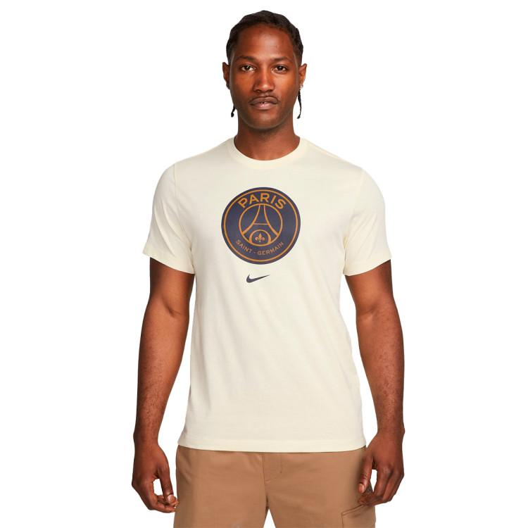 camiseta-nike-paris-saint-germain-fc-fanswear-2023-2024-coconut-milk-0.jpg