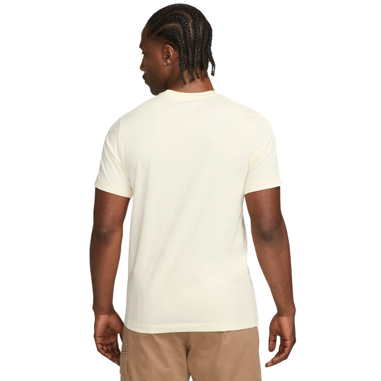 camiseta-nike-paris-saint-germain-fc-fanswear-2023-2024-coconut-milk-1.jpg