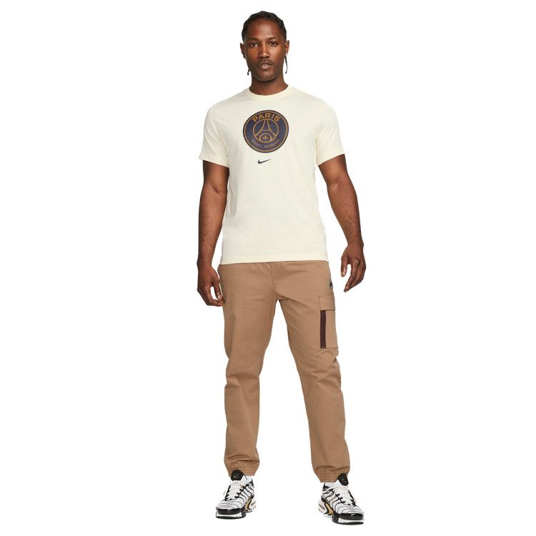 camiseta-nike-paris-saint-germain-fc-fanswear-2023-2024-coconut-milk-3.jpg