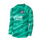 Nike Paris Saint-Germain FC Erstes Kit 2023-2024 Pullover