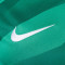 Koszulka Nike Paris Saint-Germain FC Primera Equipación 2023-2024 Portero