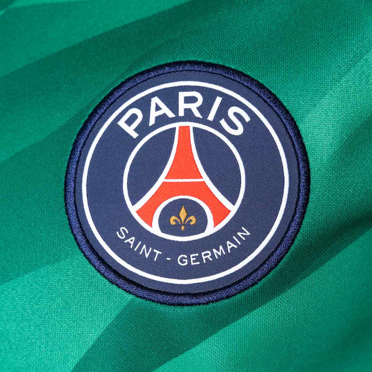 camiseta-nike-paris-saint-germain-fc-primera-equipacion-stadium-2023-2024-verde-3.jpg