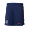 Kratke hlače Nike Paris Saint-Germain Primera Equipación 2023-2024