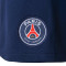 Pantalón corto Nike Paris Saint-Germain Primera Equipación 2023-2024