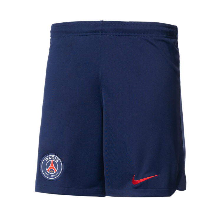 pantalon-corto-nike-paris-saint-germain-fc-primera-equipacion-stadium-2023-2024-azul-oscuro-0